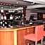 Across Hotels & Spa