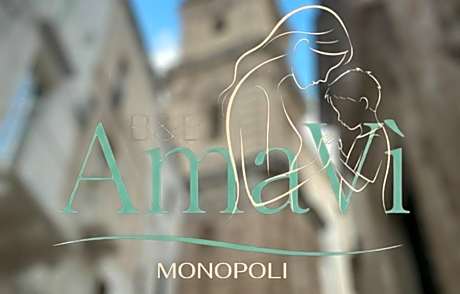 AmaVì