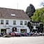 Hotel Haus Koppelberg