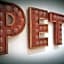 Petit Hotel