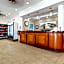 Best Western Plus Belize Biltmore Plaza