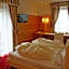 Hotel Zebru