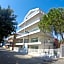 Mare Incanto - Agenzia Cocal
