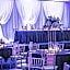 Delta Hotels by Marriott Cincinnati Sharonville