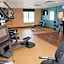 Holiday Inn Express & Suites Wichita Northeast By IHG