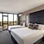 Rydges Adelaide