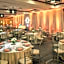 Fullerton Marriott At California State University