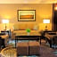 Staybridge Suites Silicon Valley - Milpitas