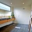 Clio Apartment