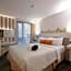 All Nite & Day Hotel Yogyakarta - Gejayan