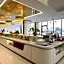 Muong Thanh Grand Ha Long Hotel