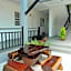 Grandma Kaew House