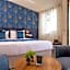Cocoon inn