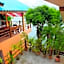 Tamarind Guesthouse Kanchanaburi