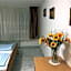 Stadt Apartment