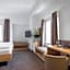 Hotel Seehof