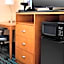 Fairfield Inn & Suites by Marriott Germantown Gaithersburg