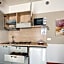 Residence Eden