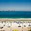 Sol Ipanema Hotel