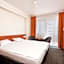 Vestina Wellness & SPA Hotel