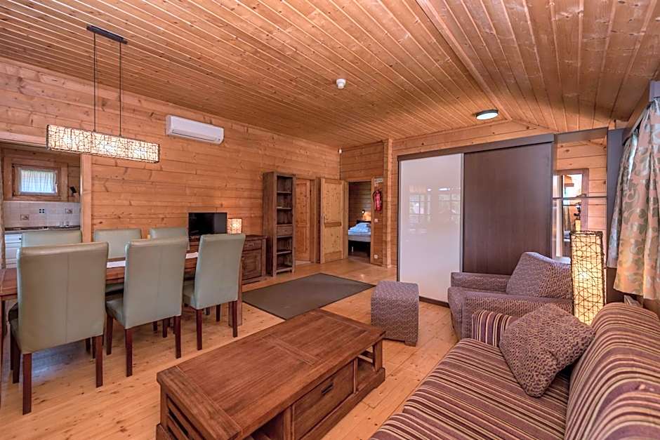 Petneházy Aparthotel