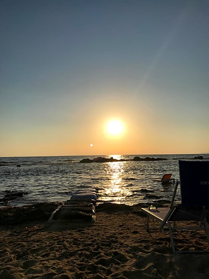 Cinquestelle Albergo del centro storico