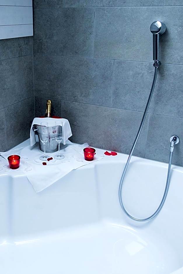 Hotel Schäfli Siebnen