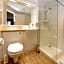 Travelodge Plus Galway