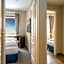 PLAZA Premium Sylt