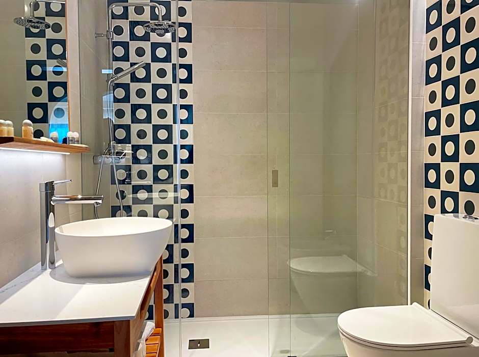 Alfagar Cerro Malpique