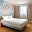 ibis Styles Paris Porte dOrleans