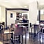Mercure Saint Lo Centre