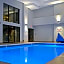 Country Inn & Suites Rehoboth Beach - Dewey