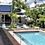 Byron Palms Guesthouse