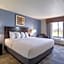 Greenfield Inn & Suites Owensboro, KY Airport