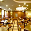 Hotel Route Inn Yatsushiro