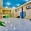 OYO 91825 Ayu Lestari Homestay