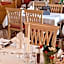 Hotel Tyrol - Oberstaufen PLUS Partner