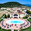 Hotel Club Ogliastra Beach