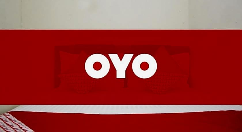 Hotel O Pondok Orange Family