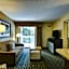 Homewood Suites By Hilton Durham-Chapel Hill I-40