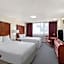 Howard Johnson by Wyndham Toluca