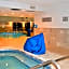 Country Inn & Suites by Radisson, La Crosse, WI