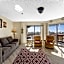 1302b St Thomas Square
