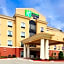 Holiday Inn Express Hotel & Suites Van Buren-Fort Smith Area By IHG