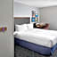 Hampton Inn Janesville