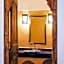 Riad Anya & SPA