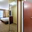 Best Western Morgan City Inn