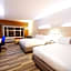 Holiday Inn Express & Suites Toledo South - Perrysburg by IHG