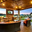 Staybridge Suites Longview By IHG